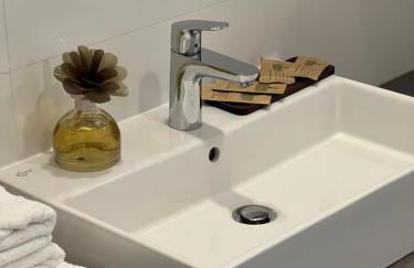 Dreamers Apartment - Foto 3