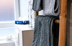 La Parenth'Aise Munster centre - Foto 40