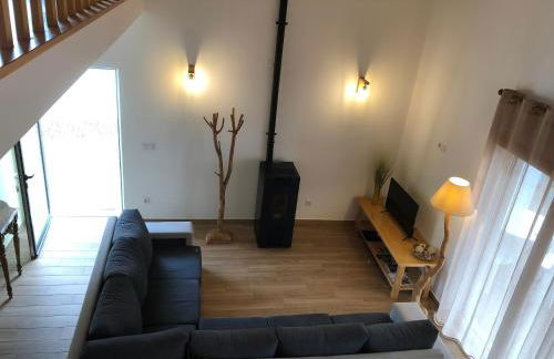 Casas da Ladeia - Villa 2 - Foto 4