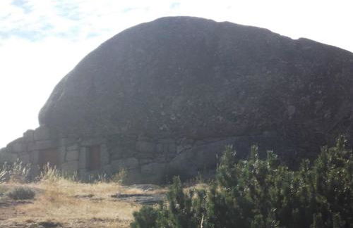 Casa na Serra da Estrela - Foto 19