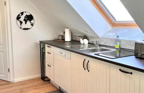 Ysenberc Apartments - Foto 6