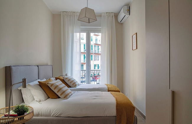 Carignano Design by Wonderful Italy - Foto 14