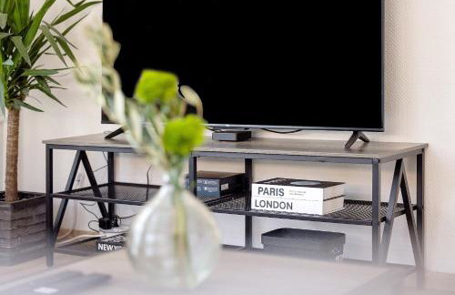 Haus Flora Bianca - Foto 4