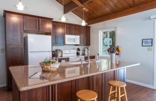 Bald Bear Barracks - Foto 6