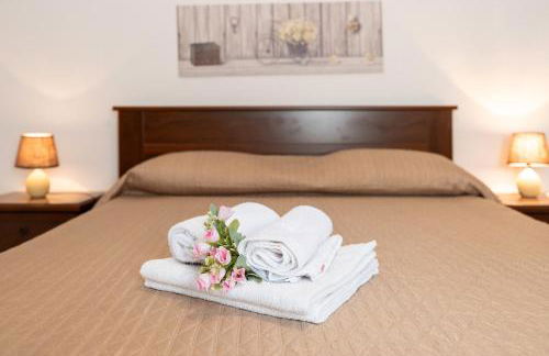 Mari E Monti - Foto 14