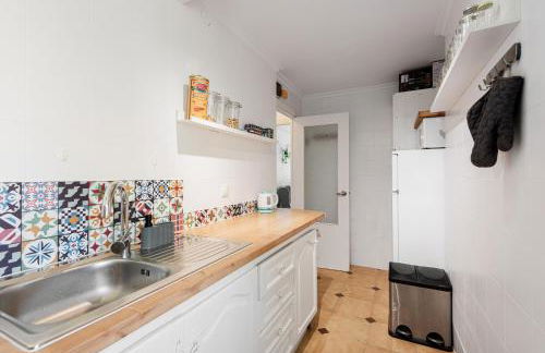 Cozy Home Malaga Paradise - Foto 6