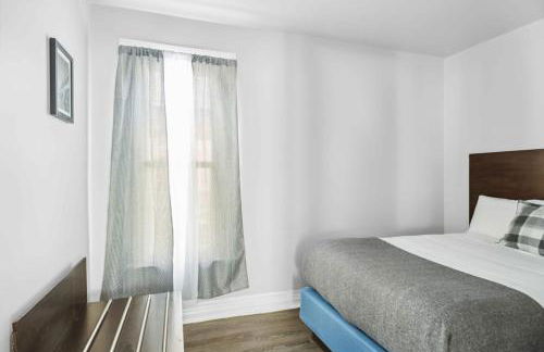 Detroit 3BR Retreat w/ Wi-Fi + Street Parking - Foto 11