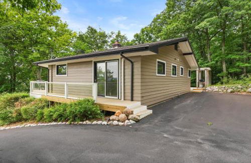 Glen Lake Ridge - Foto 27