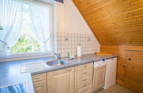 Wildrose OG - Photo 13