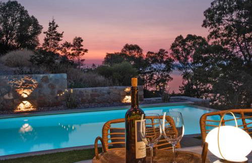 Villa Santa Anna - Foto 26