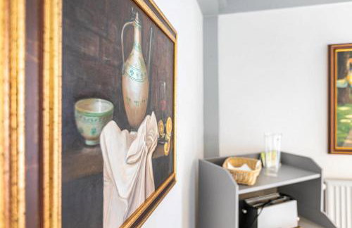 Atlanta Pur - Foto 77