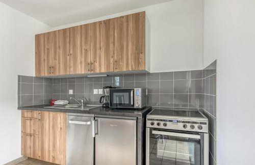 Bronte’s Coastal Retreat - Foto 13