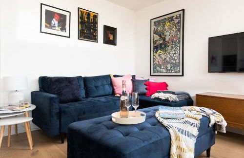 7 The Bay - Photo 11