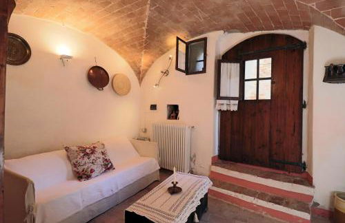 At the Castle - Foto 4