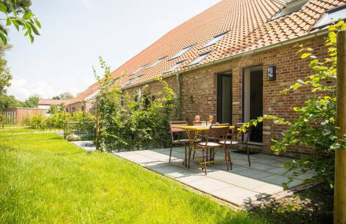 Van Senden 2 Sünje - Photo 40