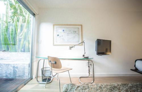 Venice Place - Foto 32