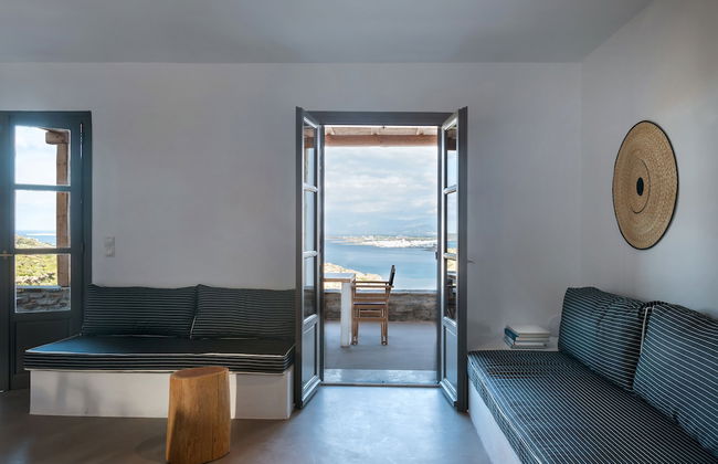 Acron Villas - Foto 64