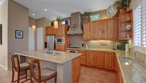 Hidden Jewel - Foto 3