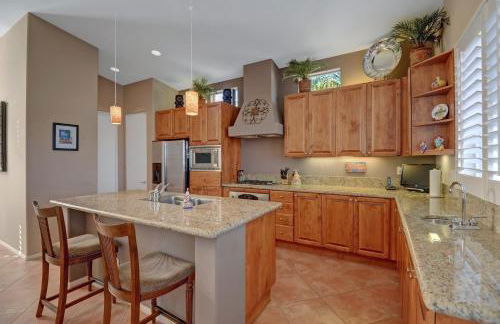 Hidden Jewel - Foto 3