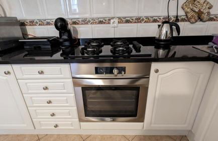 Levada Nova House - Foto 50