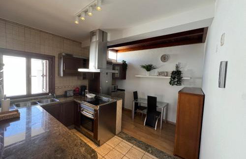 Casa Kathmandu - Foto 16