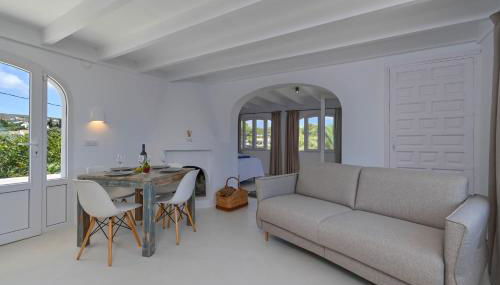 Pa Capona by Aguilarent - Foto 2, Other