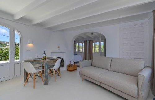 Pa Capona by Aguilarent - Foto 2