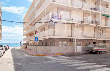 Apartamento Sirena by Eden Mar - Foto 76