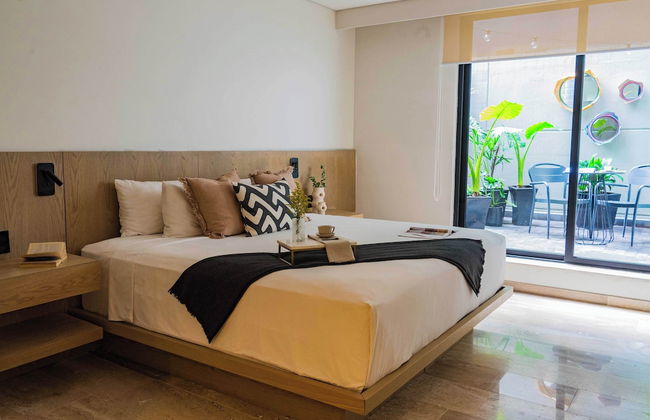 ULIV Edgar Allan Poe - Foto 66