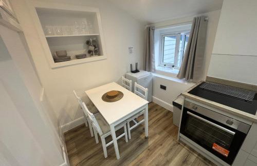 Cinema room apartment 2 - Foto 5