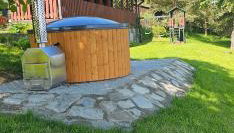 Chata pod stokiem - Foto 1, Other