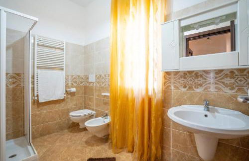 Peppe's home Tropea-Capo vaticano - Foto 6