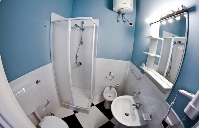 Casa Galati - Foto 21