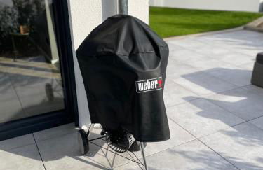 "Auslese 54" -Direkt am Moselufer- Gästezimmer & Ferienwohnung - Foto 27