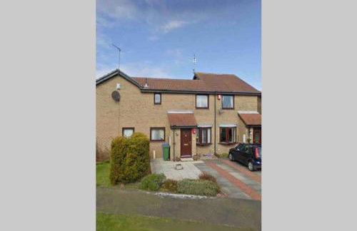 Beautiful Location One Bedroom Residential Home - Foto 18