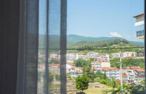 Veria Luxury Suite - Photo 18