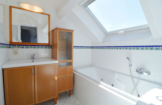 Luxury Stay With Sauna - Photo 17