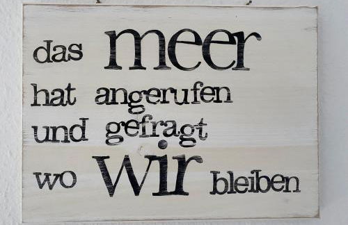 Holiday Home Nordlicht by Interhome - Photo 26