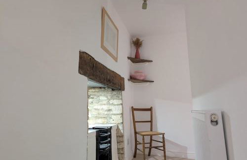 Cotswolds Townhouse in centre of Tetbury - Foto 37