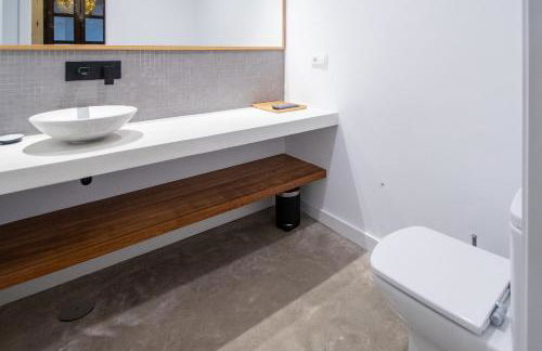 Apartamentos Son de Cadiz - Foto 30