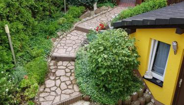 Ferienwohnung Hähnert - Foto 3