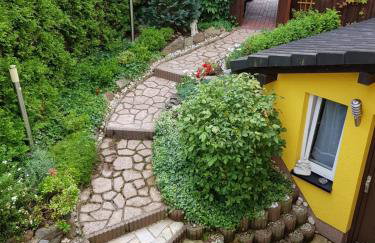 Ferienwohnung Hähnert - Foto 3