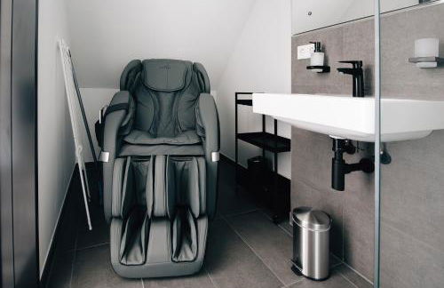 BrombachSeeZeit - Foto 35