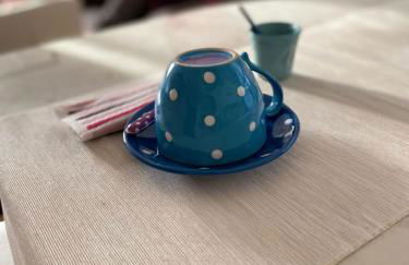 The Loft E&E Open Space - Foto 16