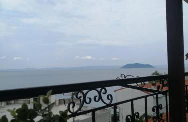 Grammeni's Apartment - Foto 1