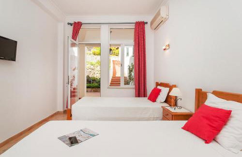 Turismo Guadiana - Casas - Foto 22