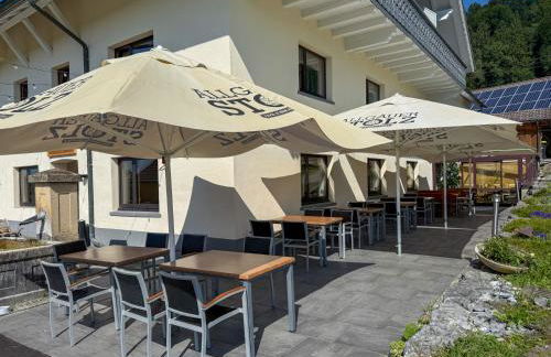 Müller's Stuben - Foto 11