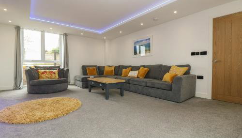 Valley View - Foto 3