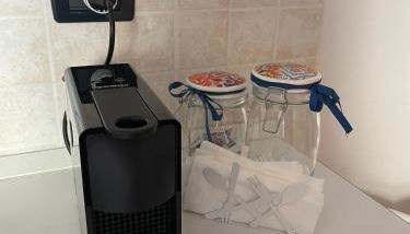 Appartamento ' Il sole di Vale' - Foto 5