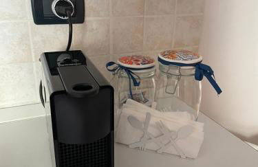 Appartamento ' Il sole di Vale' - Foto 5